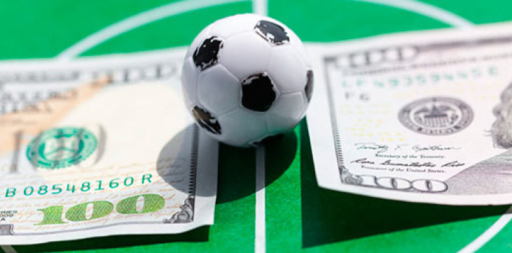 Mərc bazarlarında odds və onların analizi 11 Mərc bazarlarında odds və onların analizi 11