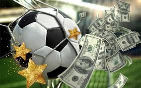 Mərc bazarlarında odds və onların analizi 11 Mərc bazarlarında odds və onların analizi 11
